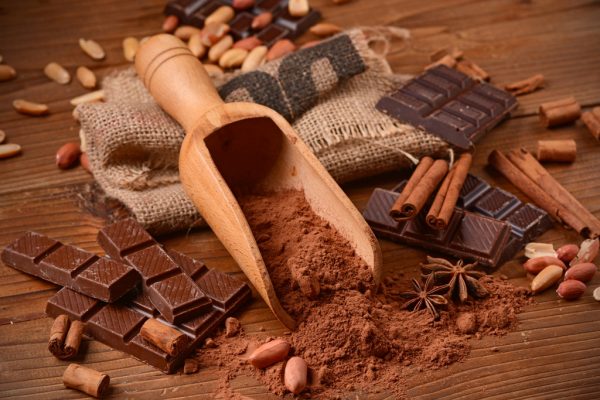 Cacao-e-cioccolato-1zoom.net.jpg_2012309223